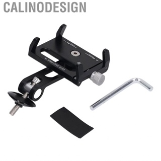 Calinodesign Bike Phone Holder Headpart Cover Fixing Mobile Mount For Road Bikes DS