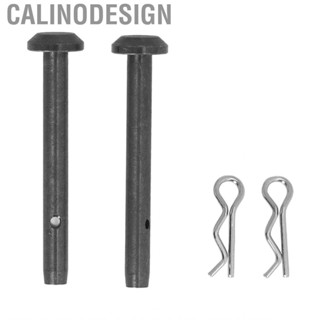 Calinodesign RC Body Clips Pins 4cm Length For 1:18 Cars