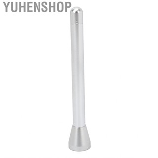 Yuhenshop Beauty Machine Support Rod Stable Safe Replacement Device Pole Ergonomic Accessory for Spa Salon Beautician