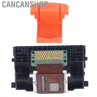 Cancanshop Printhead  Print Head UPVC Precise Size Smoothly Printing for MG5280 MG5320