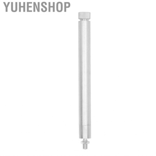 Yuhenshop Beauty Device Support Pole Machine Rod Replacement Stable Professional Accessory Metal for Salon Beautician