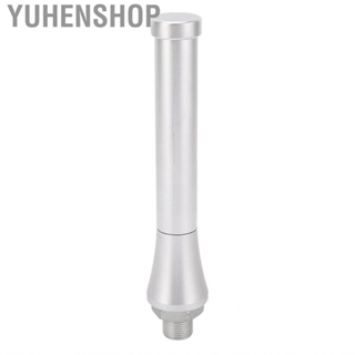 Yuhenshop Beauty Machine Support Rod Device Pole Portable Metal Replacement Professional Stable for Beautician Salon