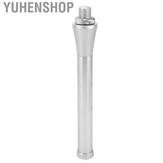 Yuhenshop Body  Machine Support Rod Metal Rust Free Professional Cavitation for Salon Beauty Instruments