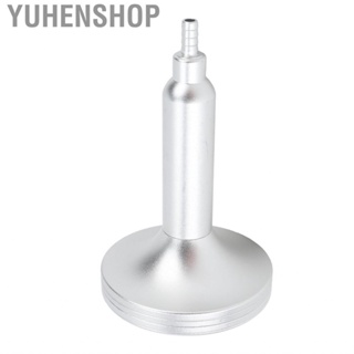 Yuhenshop Beauty Machine  Head Ergonomic   Liposuction Safe Professional Metal for Beautician Home