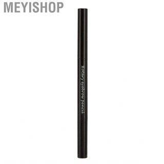 Meyishop Double Headed   Lasting Pen With Rotate Refills