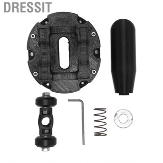 Dressit Sequential Shifter Mod For Logitech G25 G27 G29 G920 G923 THRUSTMASTER TH8A