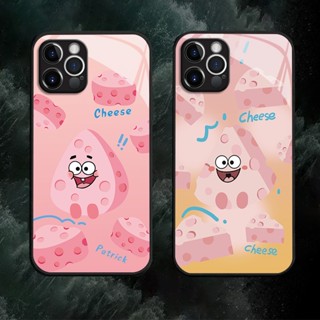 เคสโทรศัพท์มือถือ สําหรับ Redmi Note 12 Pro Plus A1 Plus A2 9C 9T Redmi 10 9 10C Note 7 Note 8 Pro Note 9 Pro Note 9s Note 10s Note 10 Pro Note 11s Note 11 Pro Plus