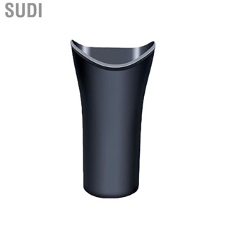 Sudi Car Umbrella Storage Bucket  Holder Practical Space Saving  for Vehicle