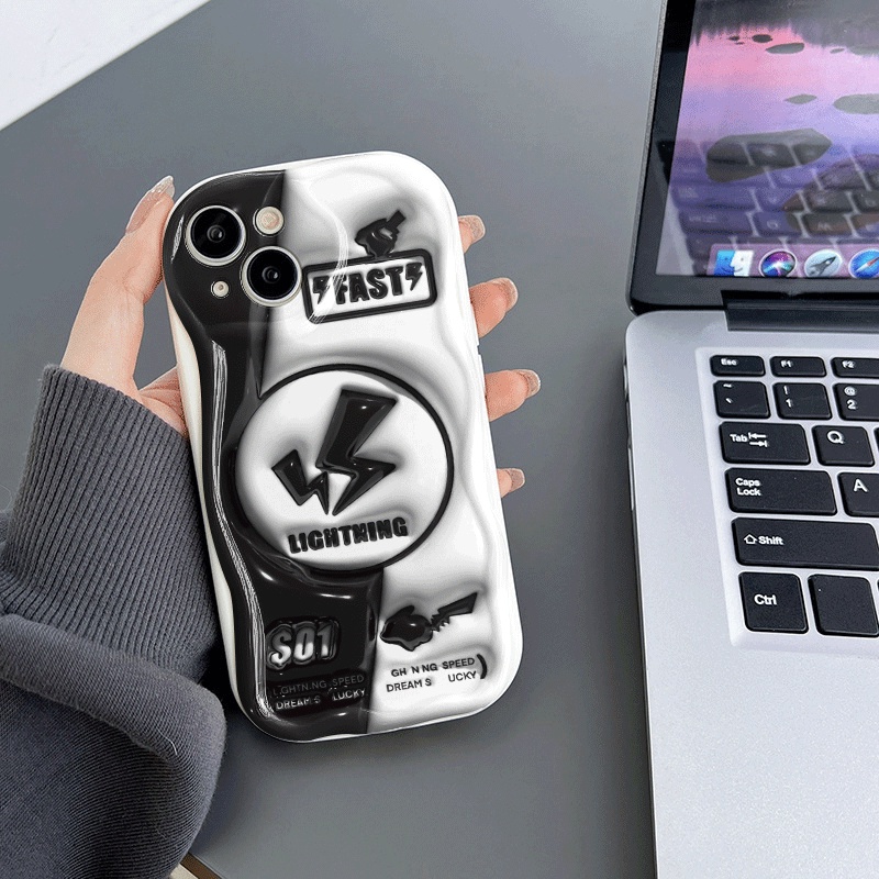 เคสเรียวมีC51 11 Pro Plus 10 Pro 8 Pro 10T 9i 7i Narzo 50A 50i Prime Realme C53 C55 C30 C35 C33 C25 C21 C17 C12 C11 C20