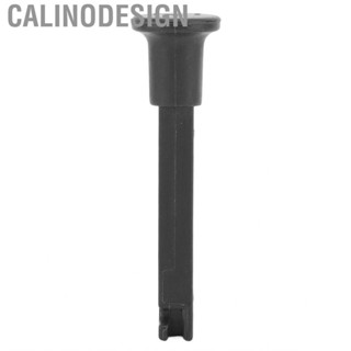 Calinodesign (01)6H4 41271 01 Handle Outboard Engine Air Choke Rod Parts Repl