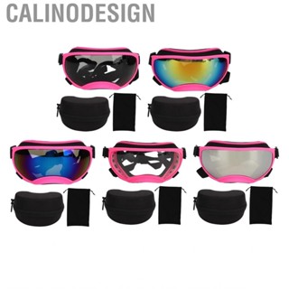 Calinodesign Dog   Durable Pet Ultraviolet Proof Windproof for Outdoor