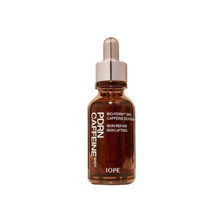 IOPE PDRN Caffeine Shot 30ml