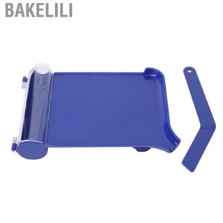 Bakelili Tablet Counting Tray  Apothecary  Convenient Lightweight Left Handed for Sorting Tablets