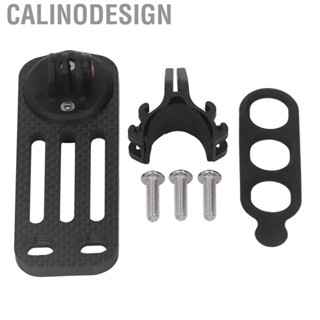 Calinodesign Bike  Mount Extension Out Front Accessory Part HOT