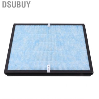 Dsubuy FC35S1 Air Filter Compatible Effective Flitering Fliter Panel Element