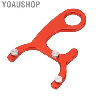 Yoaushop Curved Surface Sander  Aluminium Alloy Stainless Steel Sandblast Anodising Easy Storage Handheld for Model Making