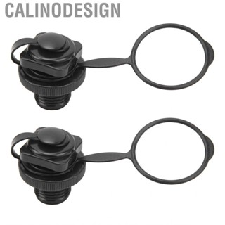 Calinodesign Spiral Valve Inflatable Boat for Kayaks