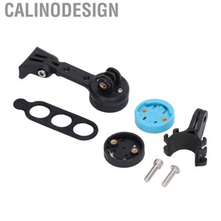 Calinodesign Bike  Mount Out Front Handlebar Extended For