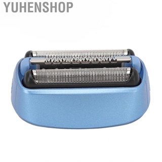 Yuhenshop 40B Replacement Trimmer Head Professional Home Portable Foil Accessory Fit for CT2S CT4S CT2CC