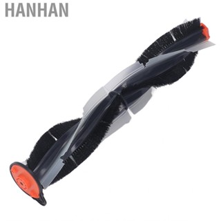 Hanhan Vacuum Cleaner Main Brush Easy To Disassemble ABS for Office