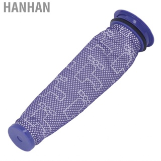 Hanhan Vacuum Cleaner Filter Elements  Front Easy To Replace for DC40 Living Room