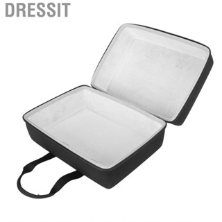 Dressit Hard Travel Case For Bang &amp; Olufsen A5 Portable Speaker Carrying