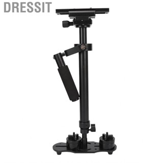 Dressit Handheld Telescopic for Camcorder Phone