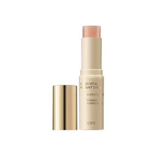 IOPE Super Vital Radiant Stick 8.5g