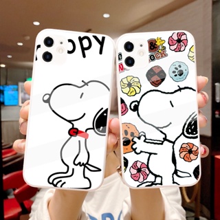 เคสโทรศัพท์มือถือ สําหรับ OPPO Reno 10 10Pro 10Pro+ 8 8T 8Z 7 7Z 6 6Z 5 5Z 4 4Z 3 2F 10XZOOM Reno10 Reno8 Reno7 Reno6 Reno5 Reno4 Reno3 Z F T Pro Reno10Pro + Pro+ Reno8T Reno8Z Reno7Z 5G 4G เคส