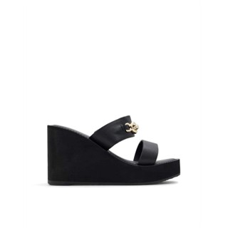 ALDO Lavista Women  Beach Sandals - Black