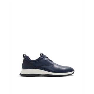 ALDO Grandspec Men Lace Ups - Navy