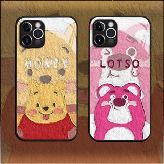 เคสโทรศัพท์มือถือ สําหรับ Samsung S23 Ultra S20 Fe S20 Plus S20 Ultra S21 Fe S21 Plus S21 Ultra S22 Plus S22 Ultra S23 Plus Note 10 Plus Note 20 Ultra