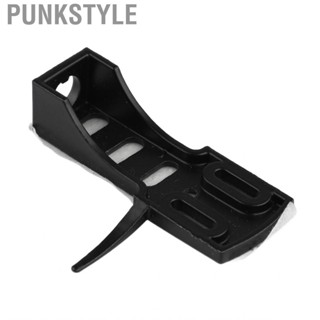 Punkstyle Phono Headshell Turntable Accessory For Phonograph And Record