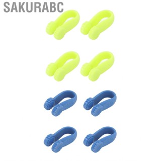 Sakurabc Hand Pressure Point   Universal Eliminate Anxiety Headache Reduce Tension for Stress Relieving