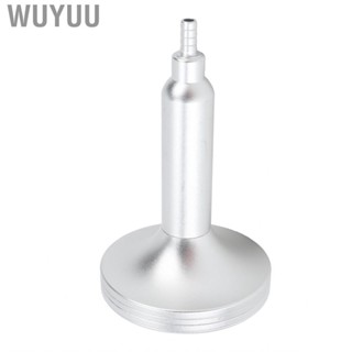 Wuyuu Beauty Machine  Head Ergonomic   Liposuction Safe Professional Metal for Beautician Home