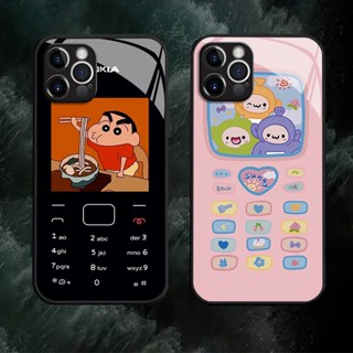 เคสโทรศัพท์มือถือ สําหรับ Redmi Note 12 Pro Plus A1 Plus A2 9C 9T Redmi 10 9 10C Note 7 Note 8 Pro Note 9 Pro Note 9s Note 10s Note 10 Pro Note 11s Note 11 Pro Plus