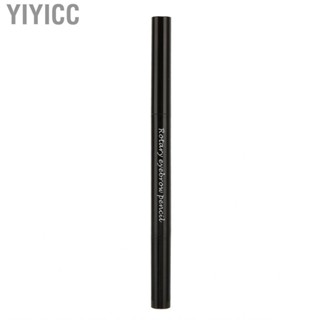 Yiyicc Double Headed   Lasting Pen With Rotate Refills