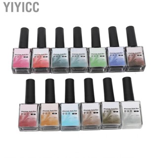 Yiyicc Dye  DIY Art Watercolor for Salon