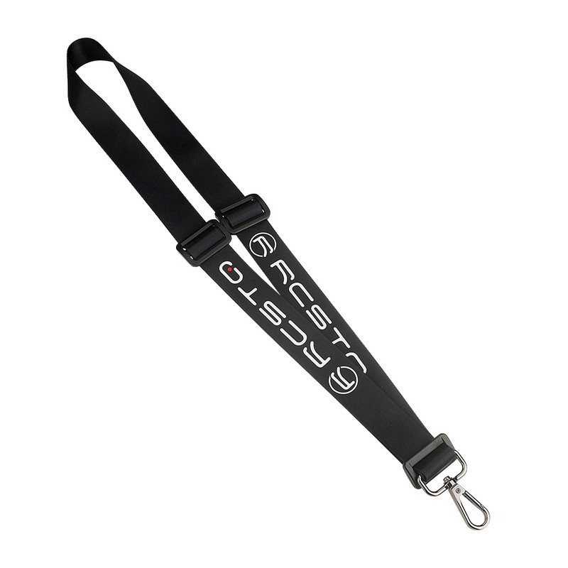 สําหรับ DJI Avata Remote Lanyard สายคล ้ องคอ Drone Controler สําหรับ FPV ปรับคอหัวเข ็ มขัดเชือก Drone อุปกรณ ์ เสริม
