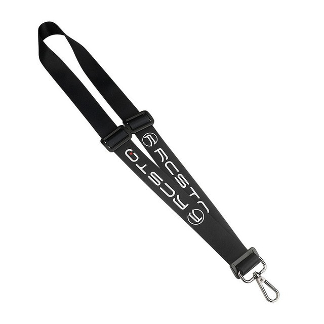 สําหรับ DJI Avata Remote Lanyard สายคล ้ องคอ Drone Controler สําหรับ FPV ปรับคอหัวเข ็ มขัดเชือก Drone อุปกรณ ์ เสริม