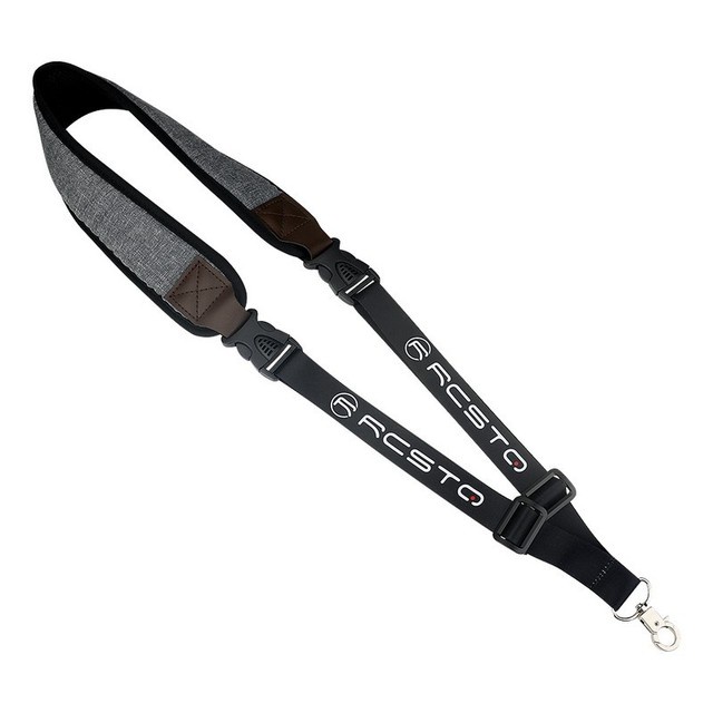 สําหรับ DJI Avata Remote Lanyard สายคล ้ องคอ Drone Controler สําหรับ FPV ปรับคอหัวเข ็ มขัดเชือก Drone อุปกรณ ์ เสริม