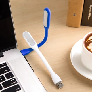 ไฟอ่านหนังสือ ไฟฉาย ไฟ USB แบบพกพา ไฟ LED แบบพกพา ไฟแคมป์ ไฟฉุกเฉิน ไฟกลางคืน เชื่อมต่อกับแล็ปท็อปหรือเสียบแหล่งจ่ายไฟมื