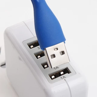 ไฟอ่านหนังสือ ไฟฉาย ไฟ USB แบบพกพา ไฟ LED แบบพกพา ไฟแคมป์ ไฟฉุกเฉิน ไฟกลางคืน เชื่อมต่อกับแล็ปท็อปหรือเสียบแหล่งจ่ายไฟมื