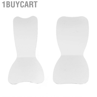 1buycart Oral  Implant Reflector Double Sided Folding Refl