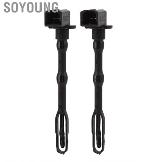 Soyoung Car AC Evaporator Thermistor Strong Strength 971431M000 for Accent