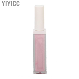 Yiyicc Eyeliner  Brush Pocket Size Delicate Texture  3g / 0.1oz for Daily or Stage Makeup