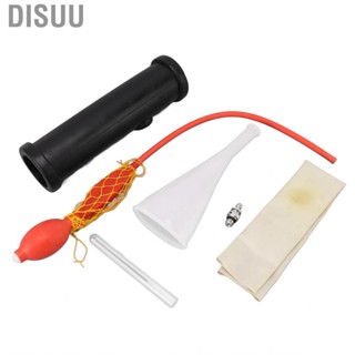 Disuu Semen Collector Tool Durable Bull for