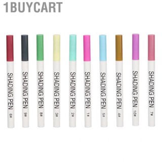 1buycart Pens  Painting Portable for Salon