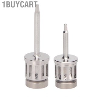 1buycart Dental Implant Screwdriver Professional Stainless Steel Restorati