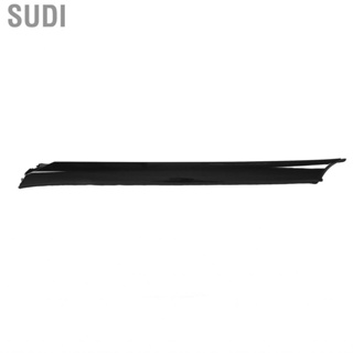 Sudi A Pillar Molding Trim Front Body Right Side 768364RA0A Shockproof  Surface Replacement For Maxima 2016?2020